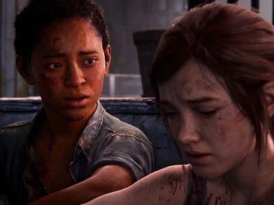 The Last of Us Part 1 PC Release Date Delayed a Few Weeks