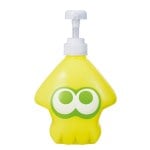 splatoon 3 ichiban kuji soap