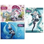 miku day 2023 clear files