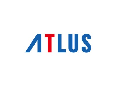 atlus 3ds sale games