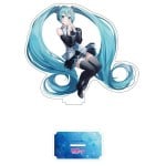 miku day 2023 acrylic stands 2