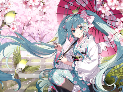 miku day 2023 goods