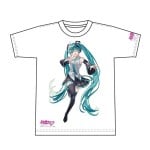 miku day 2023 tshirt 1