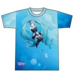 miku day 2023 tshirt 2