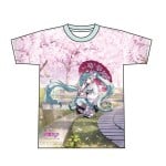 miku day 2023 tshirt 3