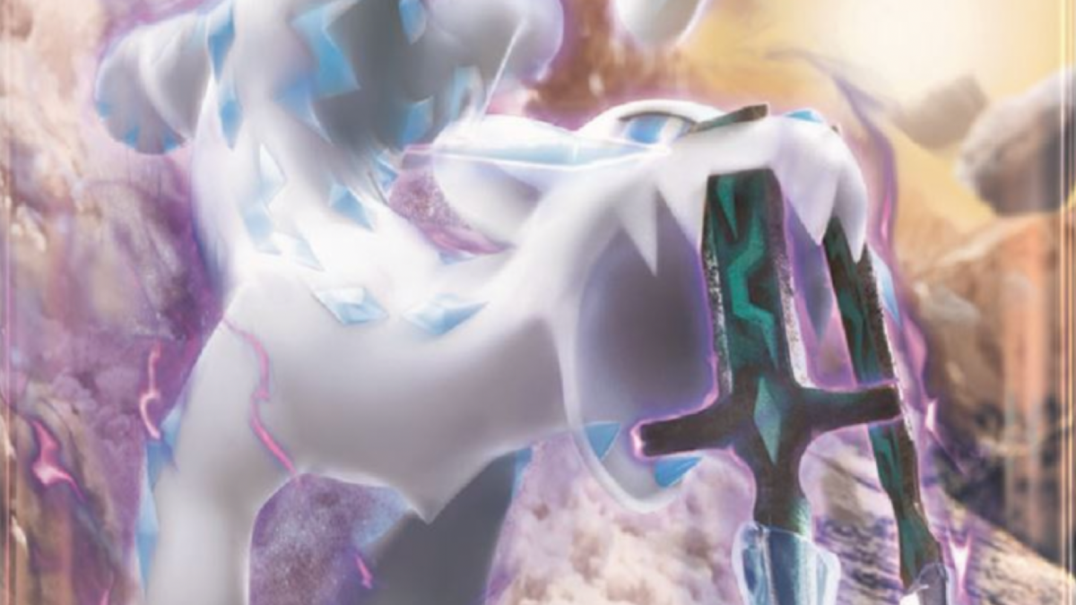 Pokémon TCG: Scarlet and Violet Paldea Evolved Expansion Arrives in June