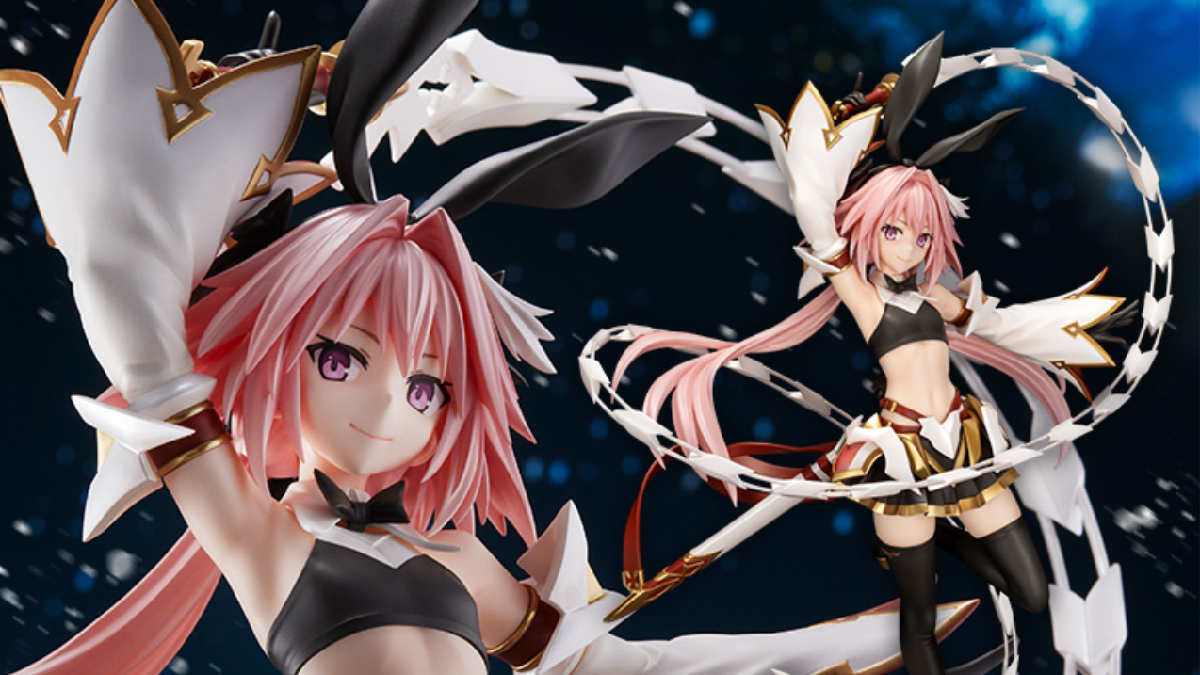 saber astolfo figure header