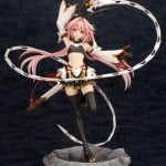 saber astolfo figure 1