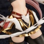 saber astolfo figure 5