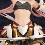 saber astolfo figure 4