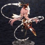 saber astolfo figure 3