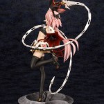 saber astolfo figure 2