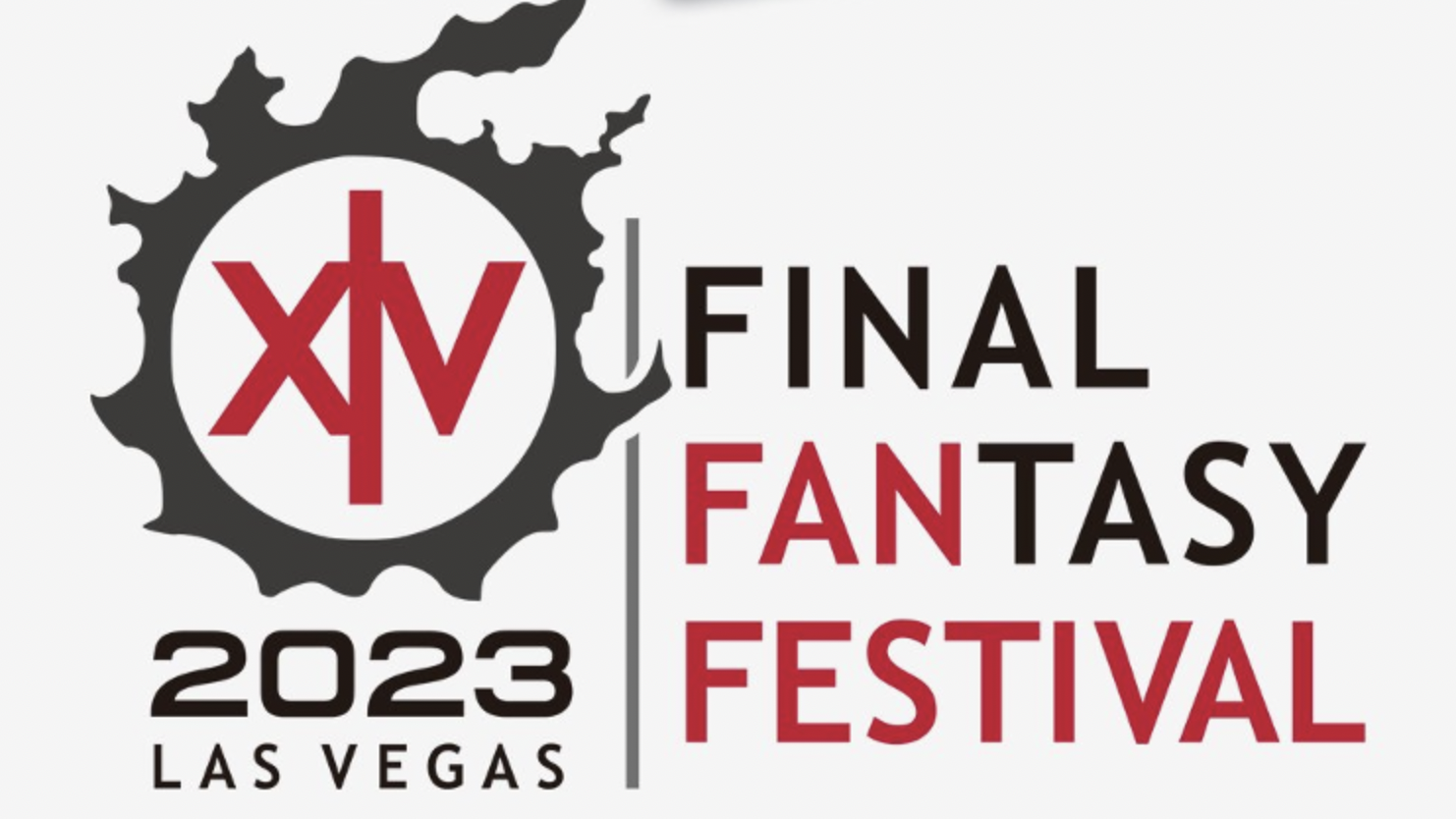 FFXIV Fan Festival 2023 General Ticket Sales Will Consist of “Several Thousand”