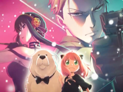 Spy x Family Anime Season 2 and Movie Releases Detailed