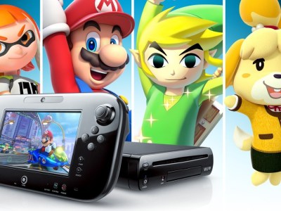 Wii U eShop Games to Buy Before It’s Too Late