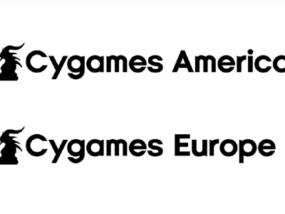 Cygames Europe North America