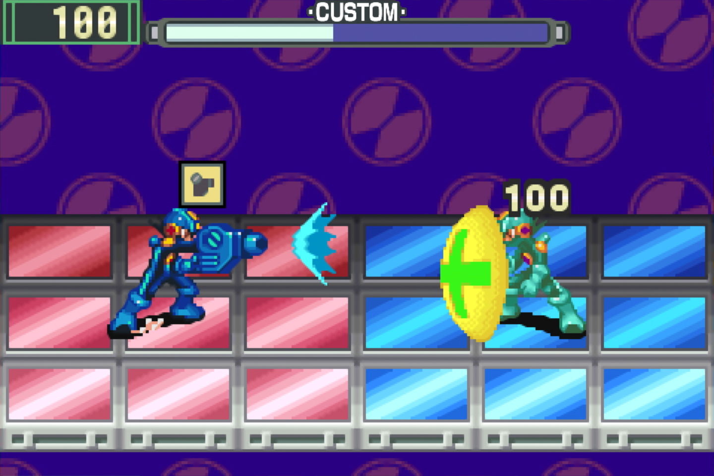 Review: Mega Man Battle Network Legacy Collection Feels Complete