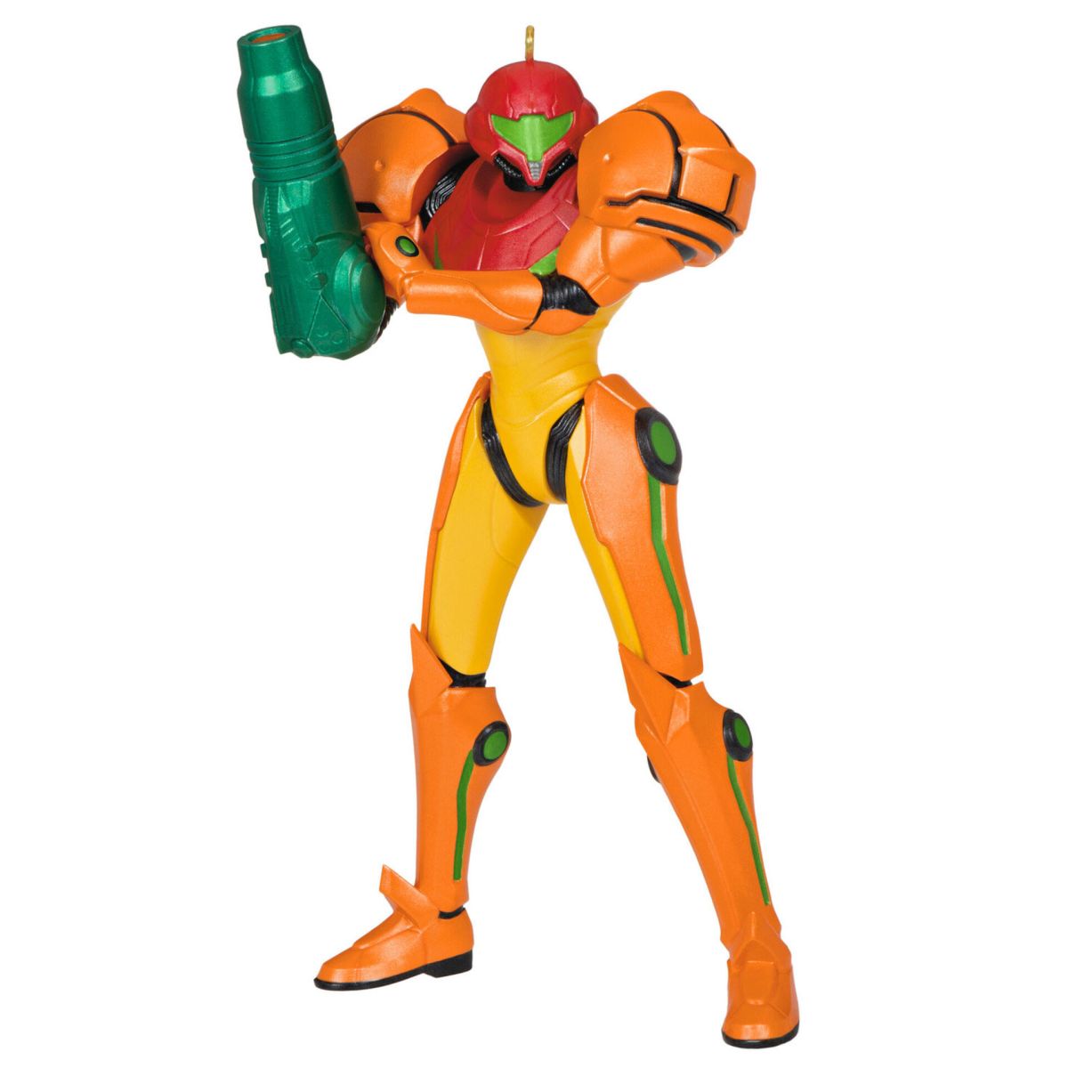 Metroid