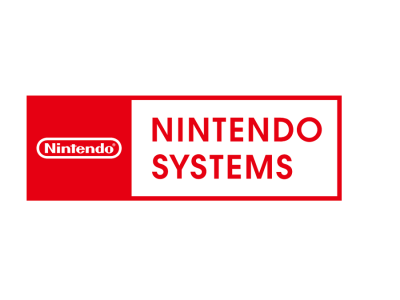 nintendo systems