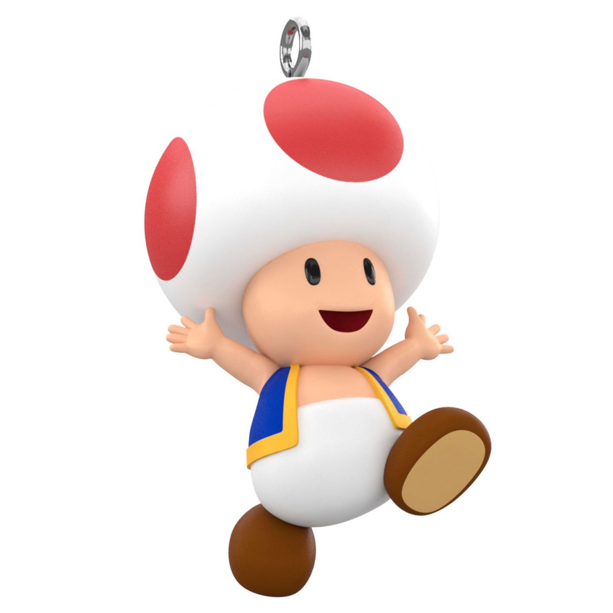 Toad