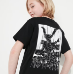 kid shirt 1