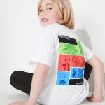 kid shirt 2