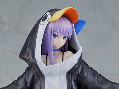 fate/grand order mysterious alter ego figure header
