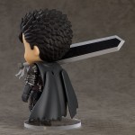 Berserk Guts Nendoroid