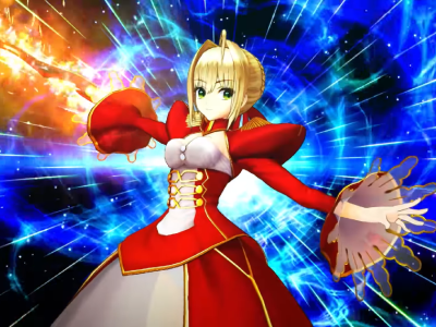 fate-grand-order-arcade-no-more-new-characters-05242023