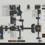 Honkai Star Rail Artisan Commission Treasure Map 6