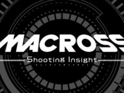 Macross Shooting Insight - Twitter Picture