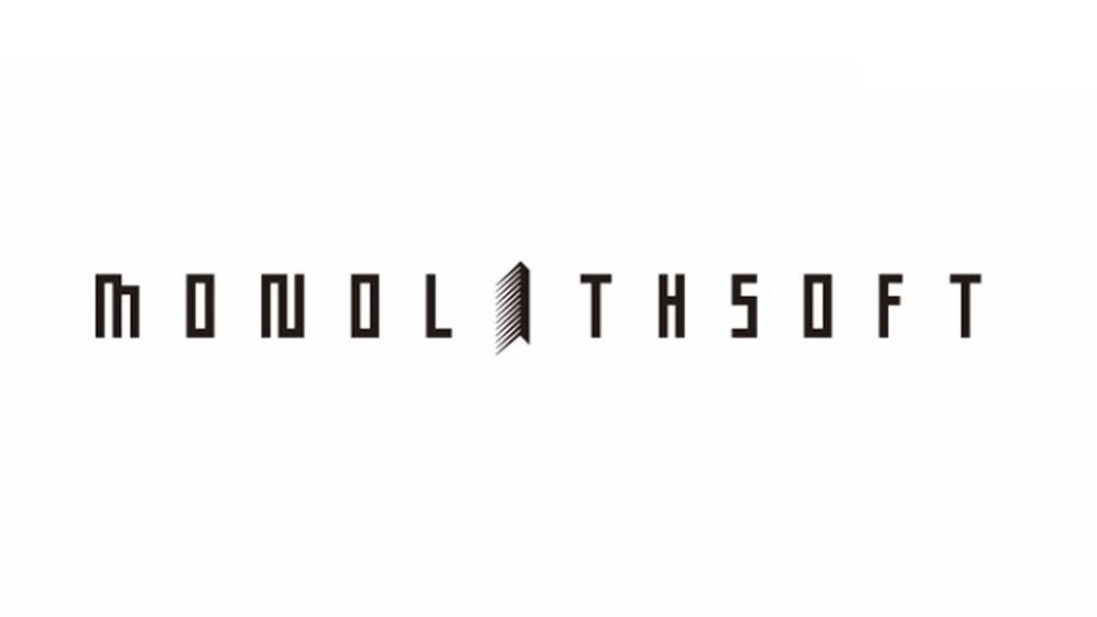 Monolith Soft salary raise