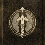 Tears of the Kingdom Guide - Collector's Edition