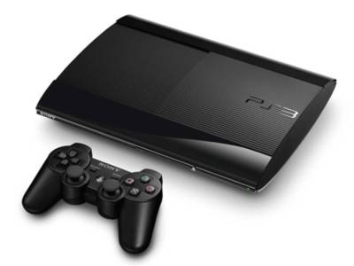 Which Sony PlayStation Console Do You Love Most Best Sony Console pLaystation 3