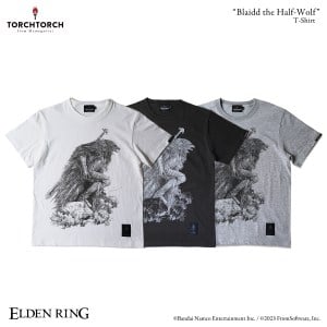 Elden Ring T-Shirts