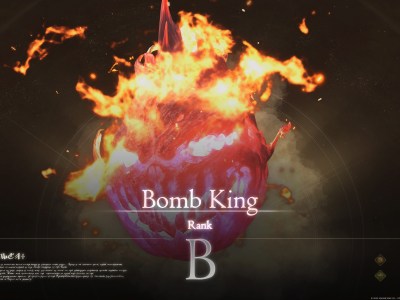 Where Is the Bomb King for ‘Weird Science’ in FFXVI?