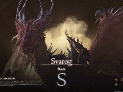 Where Is the Ruin Reawakened (Svarog) Mark in Final Fantasy XVI