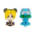 Stone Ocean Jolyne figure