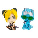 Stone Ocean Jolyne figure