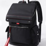 kana backpack