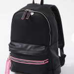 ruby backpack