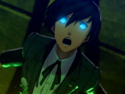 New Persona 3 Reload Voice Actors Announced for Remake