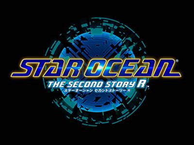 Square Enix Support Uploads, Removes Star Ocean: The Second Story R Banner