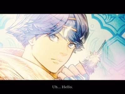 What Is the Baten Kaitos I and II HD Remaster Release Date