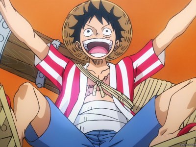 One Piece Episode 1070 Won't Air and Stream This Weekend