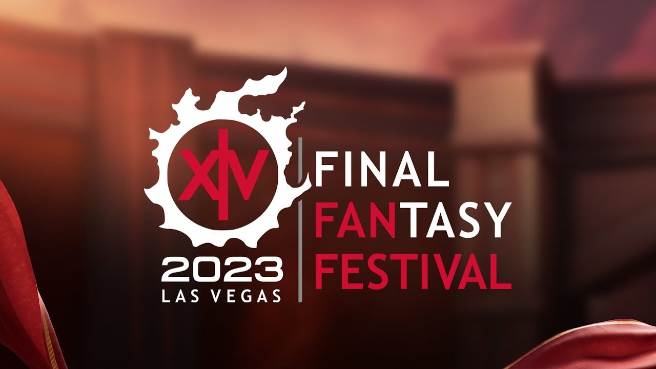 How Do I Watch the FFXIV Fan Fest Keynote and Streams festival