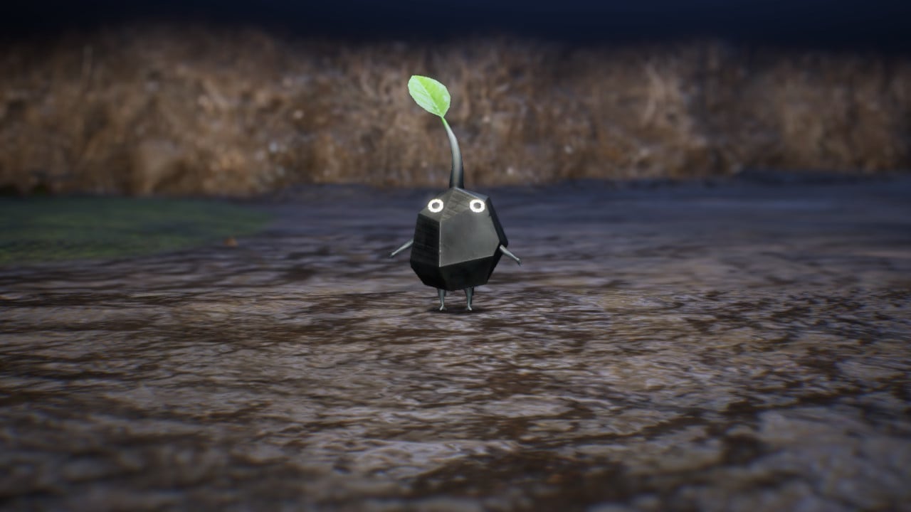 How to Get Rock Pikmin in Pikmin 4