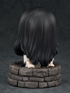 Sadako Nendoroid