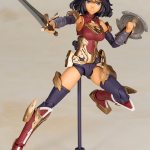 Wonder Woman Model Kit