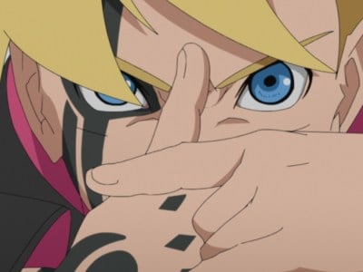 How to Watch & Read Boruto Manga and Anime